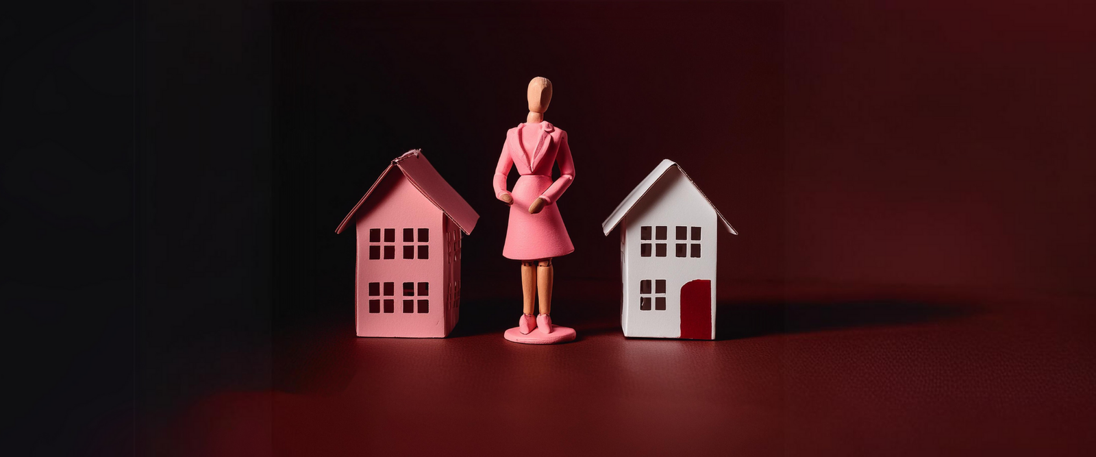 DIFERENCIA BROKER Y REALTOR