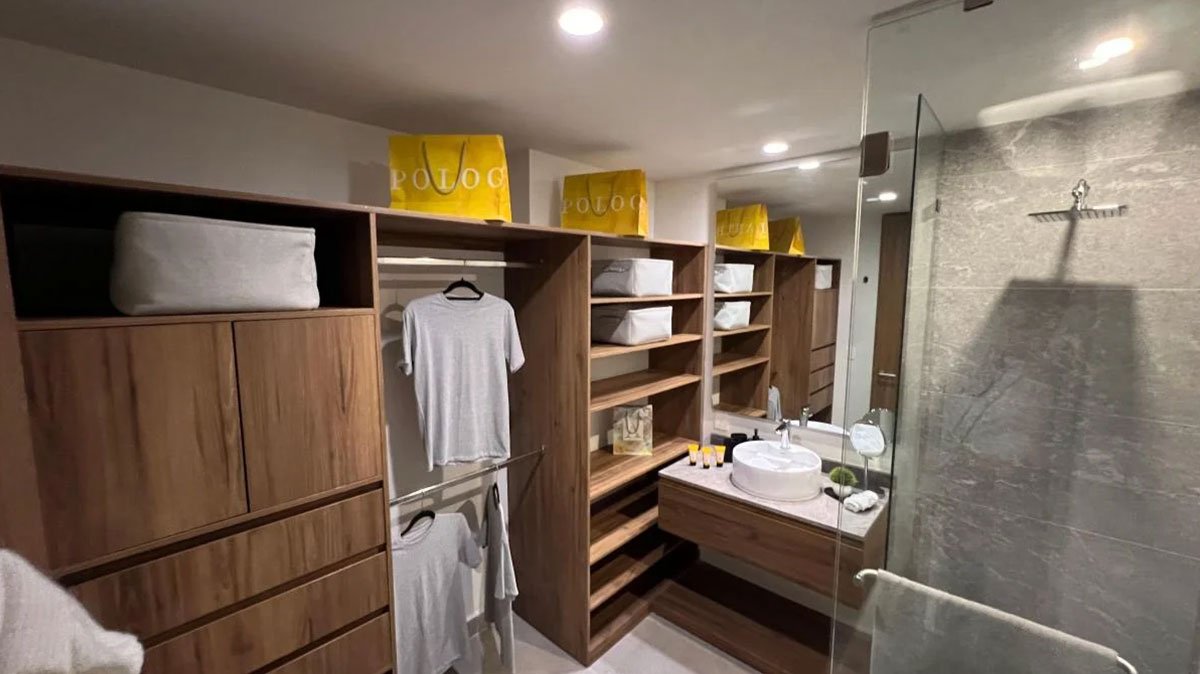 Desarrollo en Pre - Venta en Chapultepec - Épika