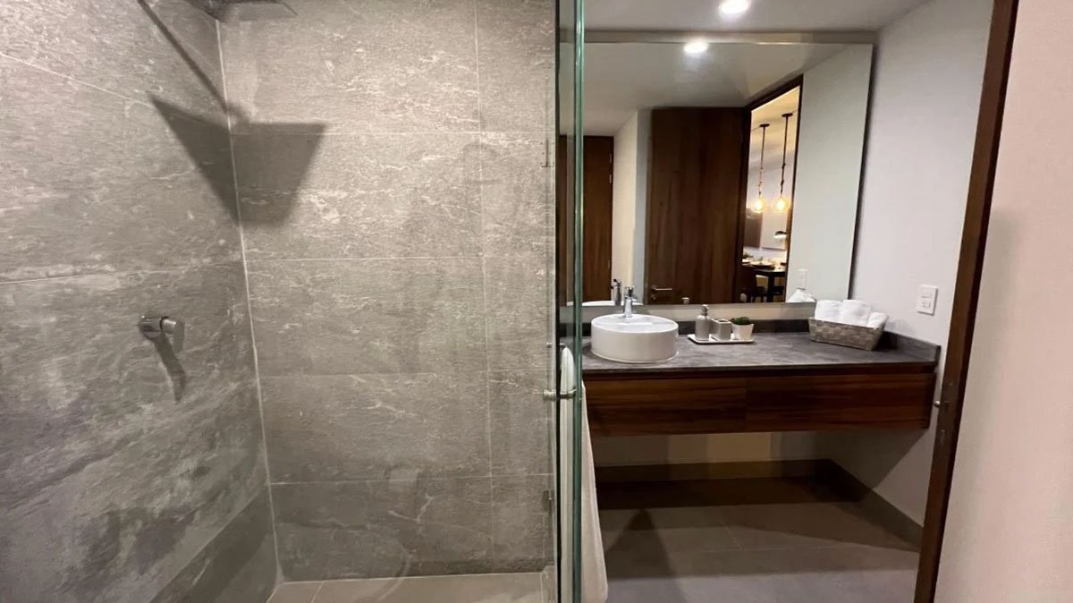 Desarrollo en Pre - Venta en Chapultepec - Épika