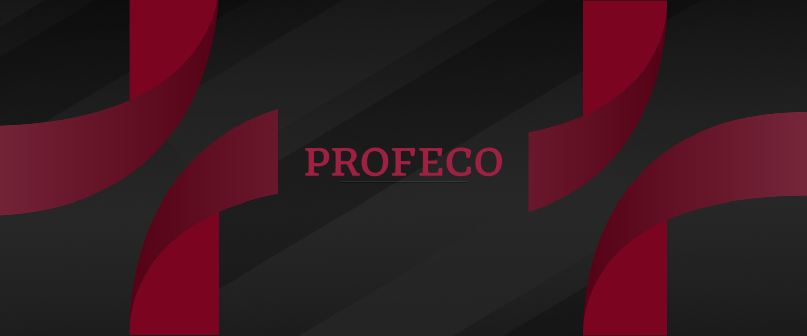 GUIA PROFECO