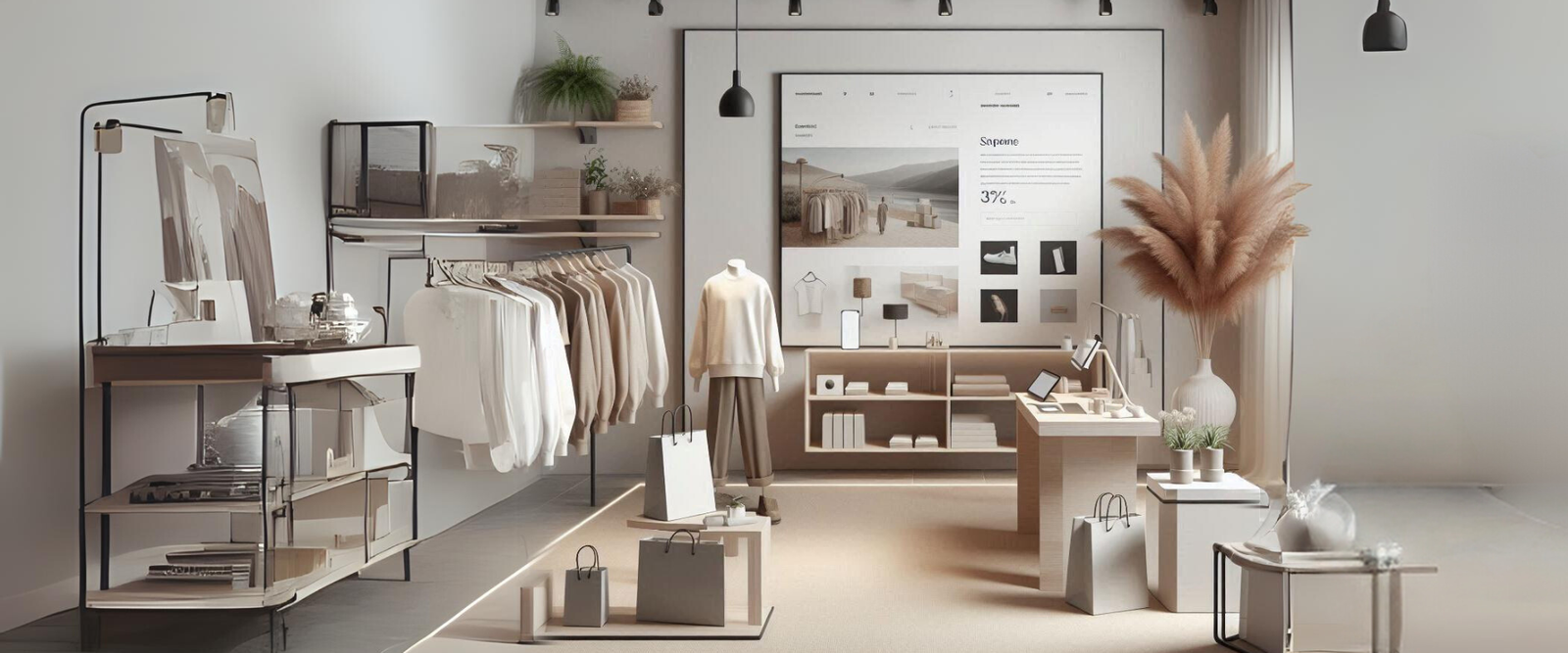 SHOPIFY