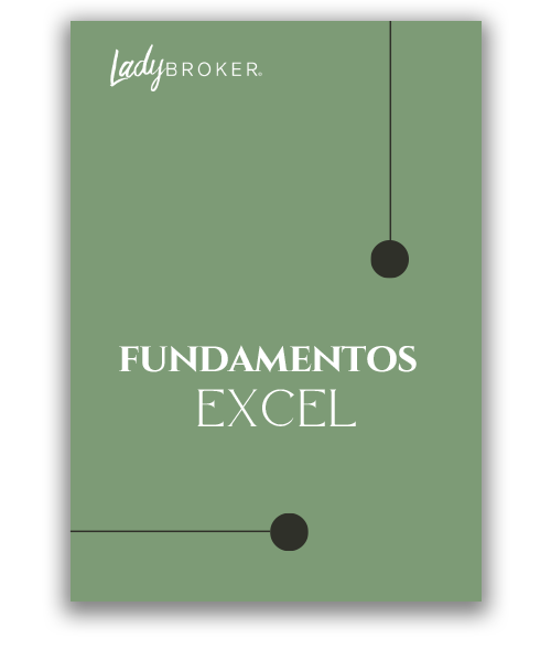 Curso: Fundamentos de Excel