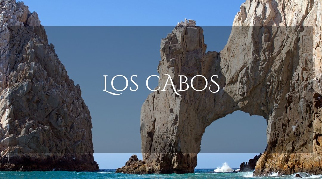 LOS CABOS