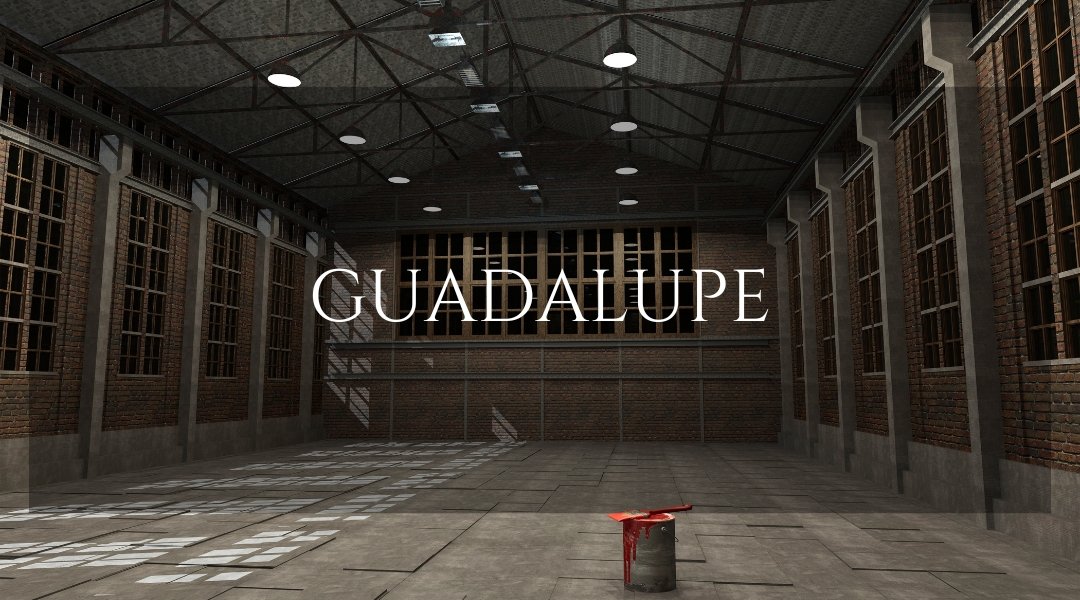 GUADALUPE