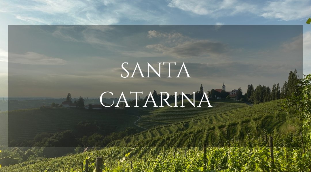 SANTA CATARINA