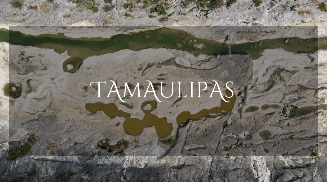 TAMAULIPAS
