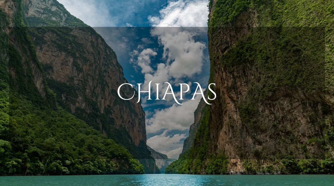 CHIAPAS