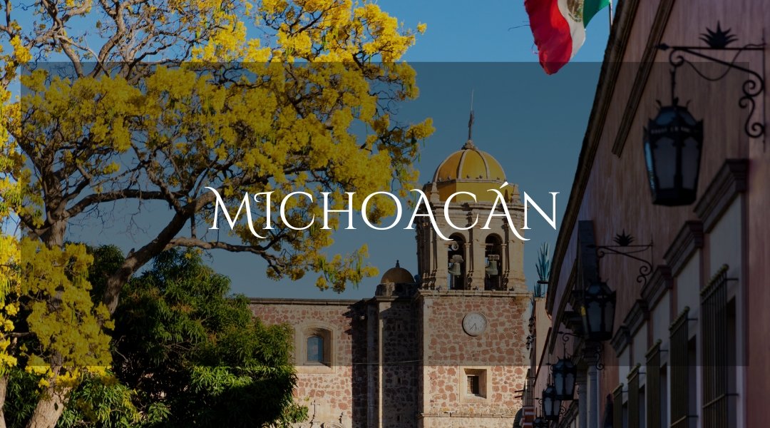 MICHOACAN