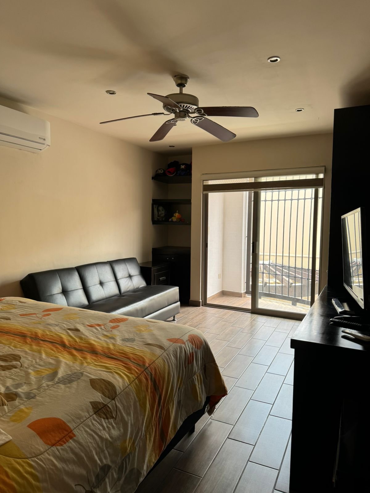 Casa cumbres