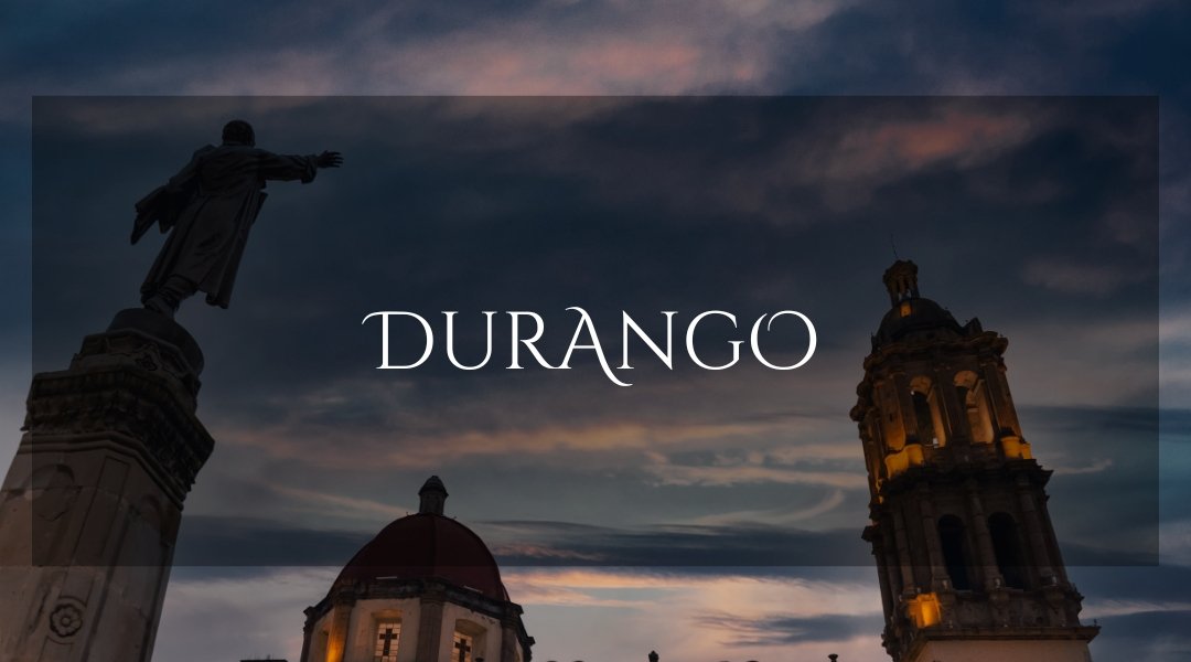 DURANGO