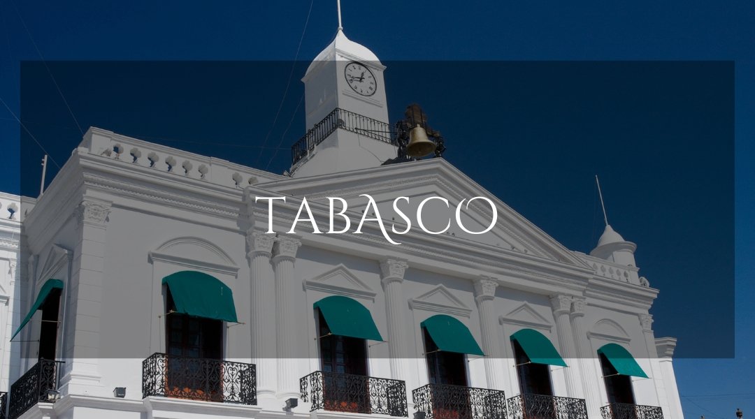 TABASCO
