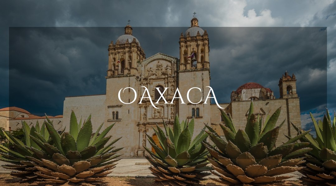 OAXACA