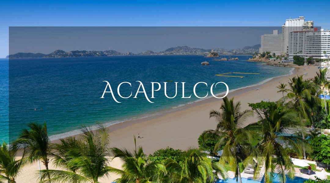 ACAPULCO
