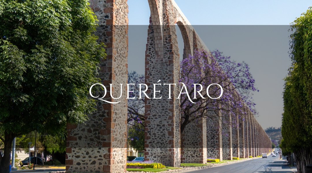 QUERETARO