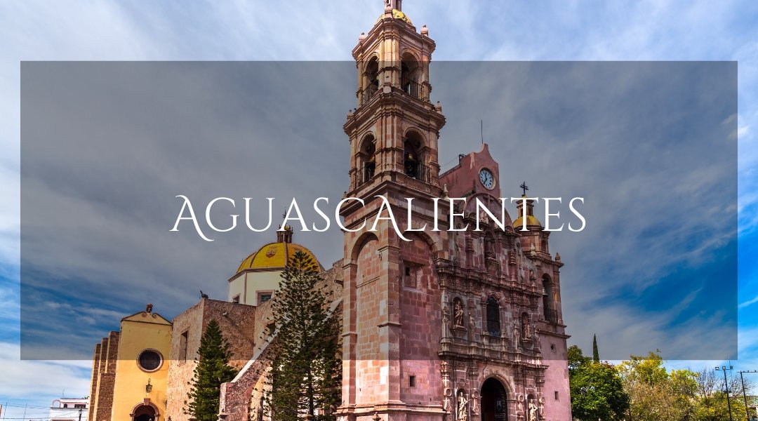 AGUASCALIENTES