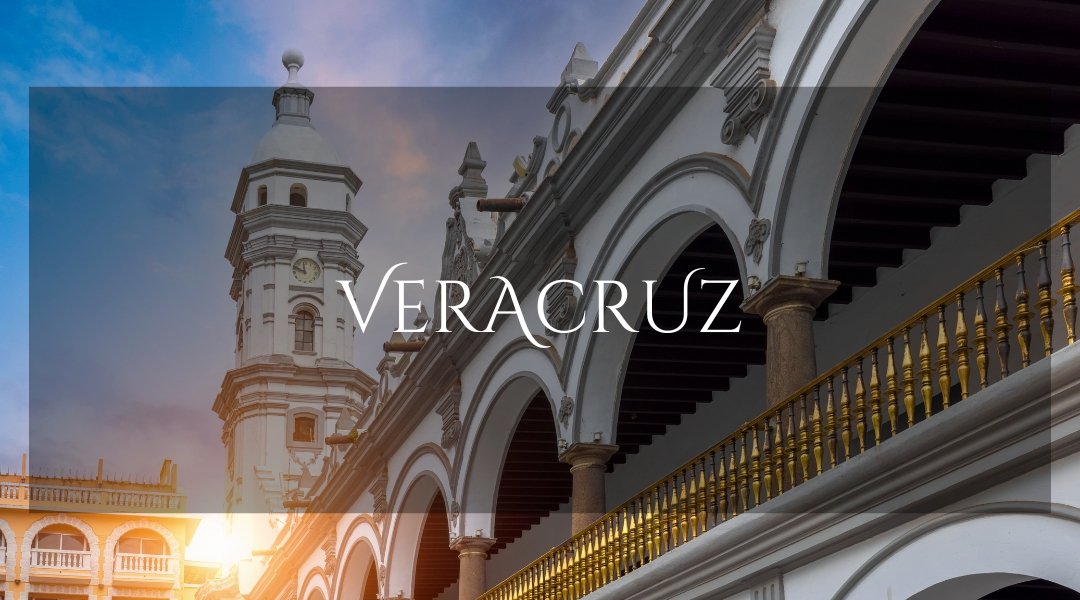 VERACRUZ