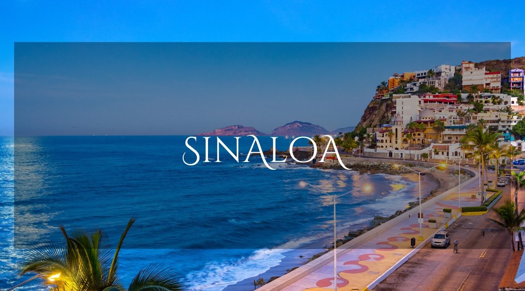 SINALOA