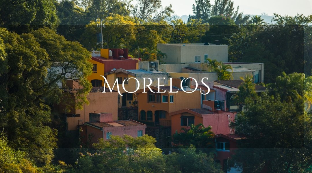 MORELOS