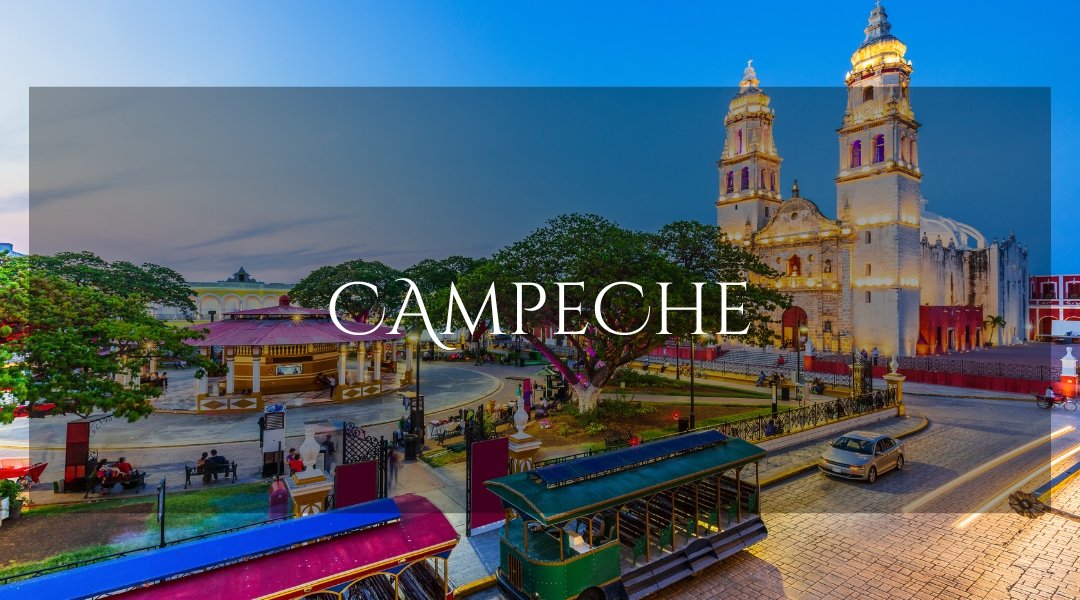 CAMPECHE