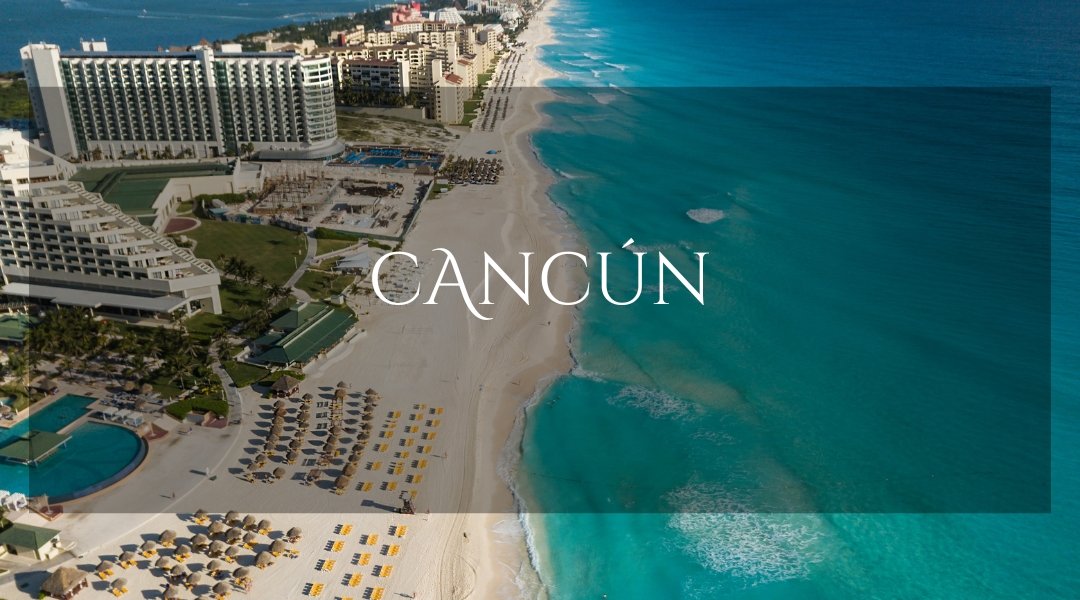 CANCÚN