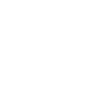 ACABADOS