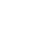 ESTADO