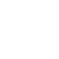 mem-ico2 mem-ico2