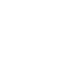mem-ico4 mem-ico4